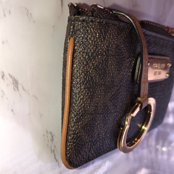 Michael kors key case - Picture 7 of 10